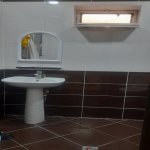 Satılır 3 otaqlı Həyət evi/villa, Avtovağzal metrosu, Biləcəri qəs., Binəqədi rayonu 7
