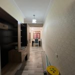 Satılır 3 otaqlı Yeni Tikili, Masazır, Abşeron rayonu 10