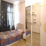 Продажа 2 комнат Новостройка, м. 28 Мая метро, Насими район 8