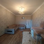 Satılır 2 otaqlı Köhnə Tikili Sumqayıt 6