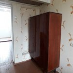 Kirayə (aylıq) 2 otaqlı Köhnə Tikili, Qara Qarayev metrosu, Nizami rayonu 7
