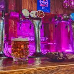 Аренда Объект, м. Азадлыг метро, Парк А.С.Пушкина, Насими район 11