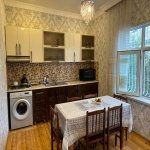Satılır 4 otaqlı Həyət evi/villa Şirvan 10