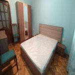 Kirayə (aylıq) 2 otaqlı Köhnə Tikili, Gənclik metrosu, Nərimanov rayonu 5