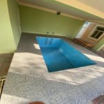 Kirayə (aylıq) 3 otaqlı Bağ evi, Mərdəkan, Xəzər rayonu 4