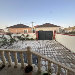 Продажа 3 комнатная Дома/Виллы, пос. Рамана, Сабунчу район 11