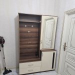 Kirayə (aylıq) 2 otaqlı Yeni Tikili, 8 Noyabr metrosu, Nəsimi rayonu 9