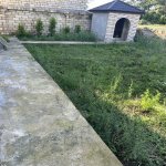 Satılır 5 otaqlı Həyət evi/villa Astara 33