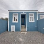 Satılır 3 otaqlı Həyət evi/villa, Binə qəs., Xəzər rayonu 2