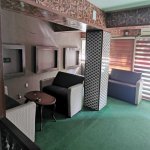 Kirayə (aylıq) Obyekt, Xalqlar dostluğu metrosu, Əhmədli, Xətai rayonu 2