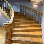 Kirayə (aylıq) 3 otaqlı Köhnə Tikili, İçərişəhər metrosu, Səbail rayonu 20