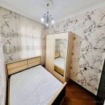 Kirayə (aylıq) 2 otaqlı Yeni Tikili, Nəriman Nərimanov metrosu, Montin qəs., Nərimanov rayonu 5