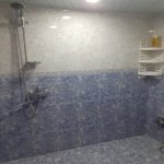 Kirayə (aylıq) 6 otaqlı Bağ evi, Mərdəkan, Xəzər rayonu 12