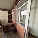 Satılır 3 otaqlı Yeni Tikili, Memar Əcəmi metrosu, Binəqədi rayonu 12