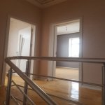 Satılır 4 otaqlı Həyət evi/villa Xırdalan 7