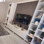 Продажа 4 комнатная Вторичка, м. Нариман Нариманов метро, Наримановский р-н район 5