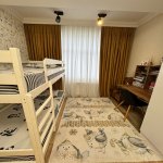 Продажа 3 комнатная Новостройка, Масазыр, Абшерон район 6