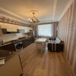 Satılır 2 otaqlı Yeni Tikili, Masazır, Abşeron rayonu 4