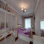 Satılır 5 otaqlı Həyət evi/villa, Hövsan qəs., Suraxanı rayonu 27