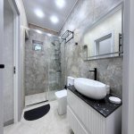 Satılır 4 otaqlı Həyət evi/villa, Novxanı bağ massivi rayonu 18