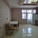 Kirayə (aylıq) 3 otaqlı Yeni Tikili, Əhmədli metrosu, Xətai rayonu 10