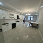 Kirayə (aylıq) 3 otaqlı Yeni Tikili, Nəriman Nərimanov metrosu, Nərimanov rayonu 6