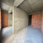 Продажа 4 комнатная Новостройка, м. Гянджлик метро, Наримановский р-н район 2