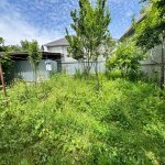 Продажа 3 комнат Дома/Виллы Исмаиллы 16