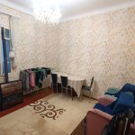 Продажа 2 комнатная Вторичка, Насими район 7