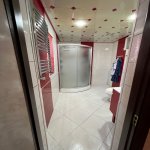 Kirayə (aylıq) 3 otaqlı Yeni Tikili, Nizami metrosu, Yasamal rayonu 13