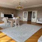 Продажа 3 комнатная Новостройка, м. Мемар Аджеми - 2 метро, Насими район 1