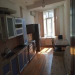 Kirayə (aylıq) 2 otaqlı Yeni Tikili, Əhmədli metrosu, Xətai rayonu 4