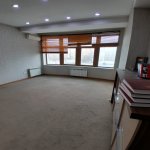 Kirayə (aylıq) 10 otaqlı Ofis, Sahil metrosu, Nəsimi rayonu 16