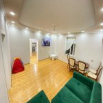 Продажа 4 комнатная Дома/Виллы, пос. Биня, Хязяр район 3