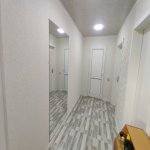 Продажа 6 комнатная Дома/Виллы, м. Автовокзал метро, пос. Биляджари, Бинагадинский р-н район 18
