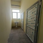Kirayə (aylıq) Obyekt, Abşeron rayonu 22