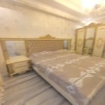 Kirayə (aylıq) 2 otaqlı Yeni Tikili Xırdalan 13