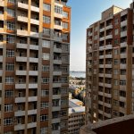 Kirayə (aylıq) 2 otaqlı Yeni Tikili, Xətai metrosu, Xətai rayonu 5