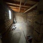 Satılır 2 otaqlı Həyət evi/villa Xırdalan 13