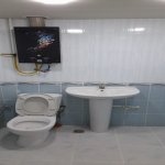 Satılır 2 otaqlı Köhnə Tikili, Hövsan qəs., Suraxanı rayonu 7