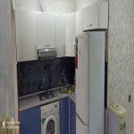 Kirayə (aylıq) 2 otaqlı Köhnə Tikili, İçərişəhər metrosu, Yasamal qəs., Yasamal rayonu 23
