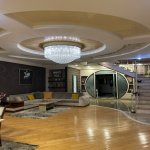 Продажа 5 комнат Новостройка, м. Нариман Нариманов метро, Художественная Академия, Наримановский р-н район 1