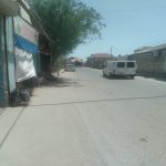 Satılır 3 otaqlı Həyət evi/villa, Sabunçu rayonu 11