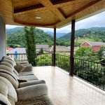 Kirayə (günlük) 5 otaqlı Həyət evi/villa Lerik 10