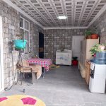 Satılır 4 otaqlı Həyət evi/villa, Masazır, Albalı uşaq baxçası , Abşeron rayonu 5