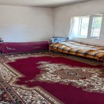 Satılır 3 otaqlı Bağ evi, Maştağa qəs., Sabunçu rayonu 6