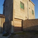 Satılır 11 otaqlı Bağ evi, Novxanı, Abşeron rayonu 14