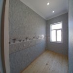 Satılır 3 otaqlı Həyət evi/villa, Masazır, Abşeron rayonu 12