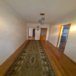 Kirayə (aylıq) 3 otaqlı Həyət evi/villa Qəbələ 6