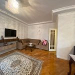 Satılır 5 otaqlı Həyət evi/villa Xırdalan 4